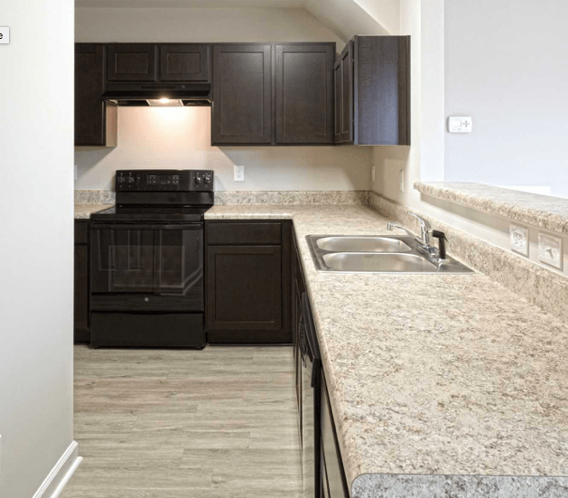 Riverwood Ranch Townhomes, Gelbvieh Place, Clayton, NC RentCafe